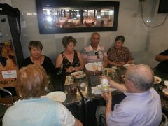 2015 06 06 et 07  APNA A DALIAS ALMERIA  (256)